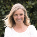 Kristina Kastning