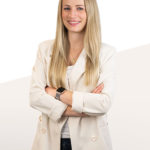 Kristina Kastning
