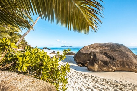 Nathalie Praxl