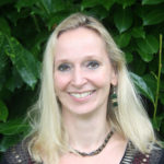 Kristina Kastning