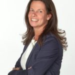 Kristina Kastning