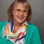 Kristina Kastning