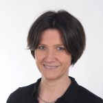 Kristina Kastning