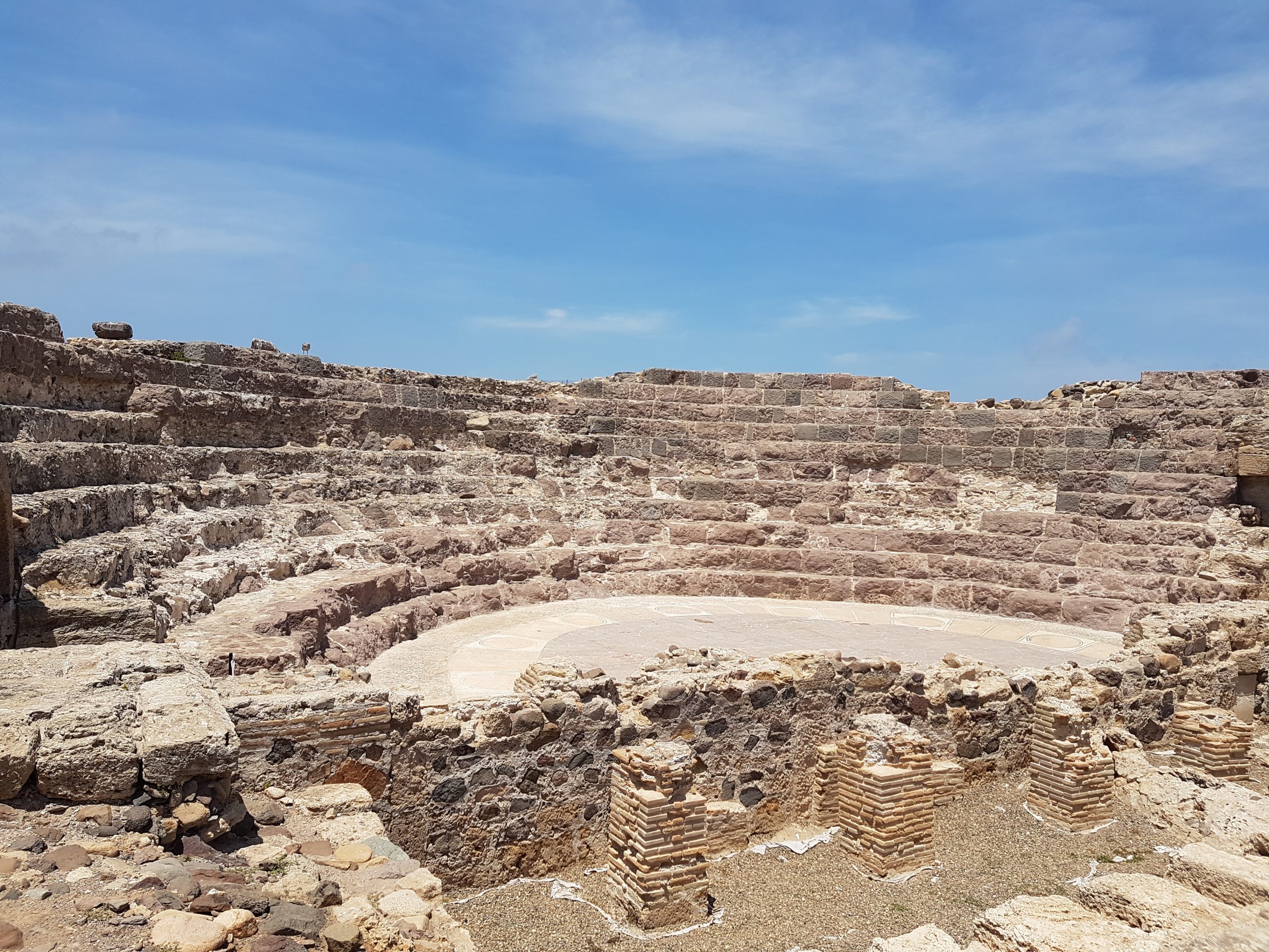 Manuela Müller